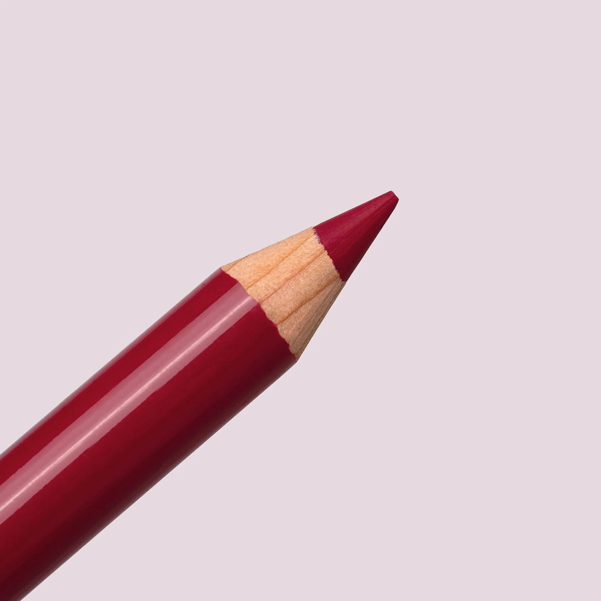 Lip Pastel - Lippenpotlood