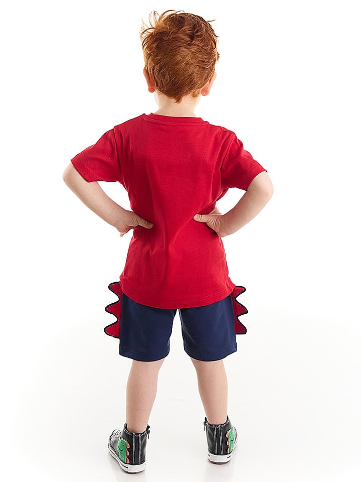 Denokids 2tlg. Outfit 