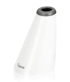 Silk'n ReVit Essential Coarse - Ersatzkopf Microdermabrasion-1 Stk