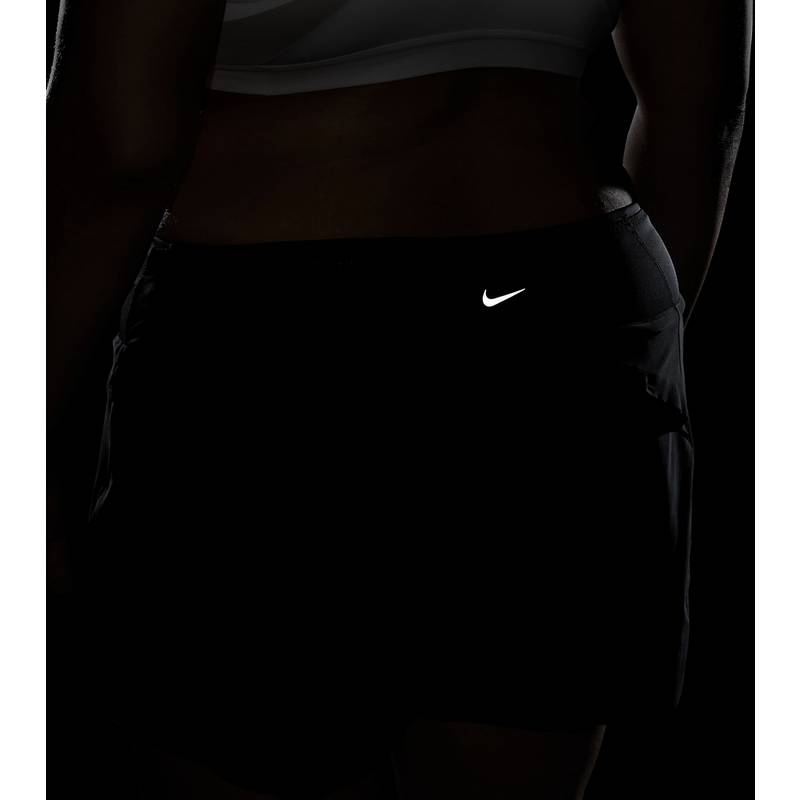Nike RUN Funktionsshorts Damen