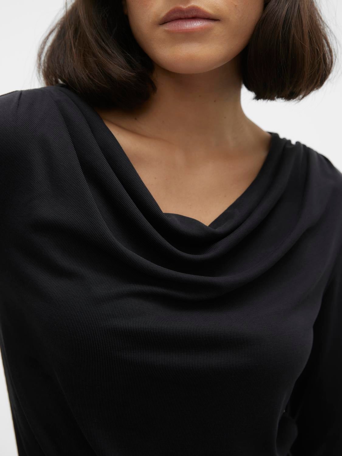 VMPHINE Top