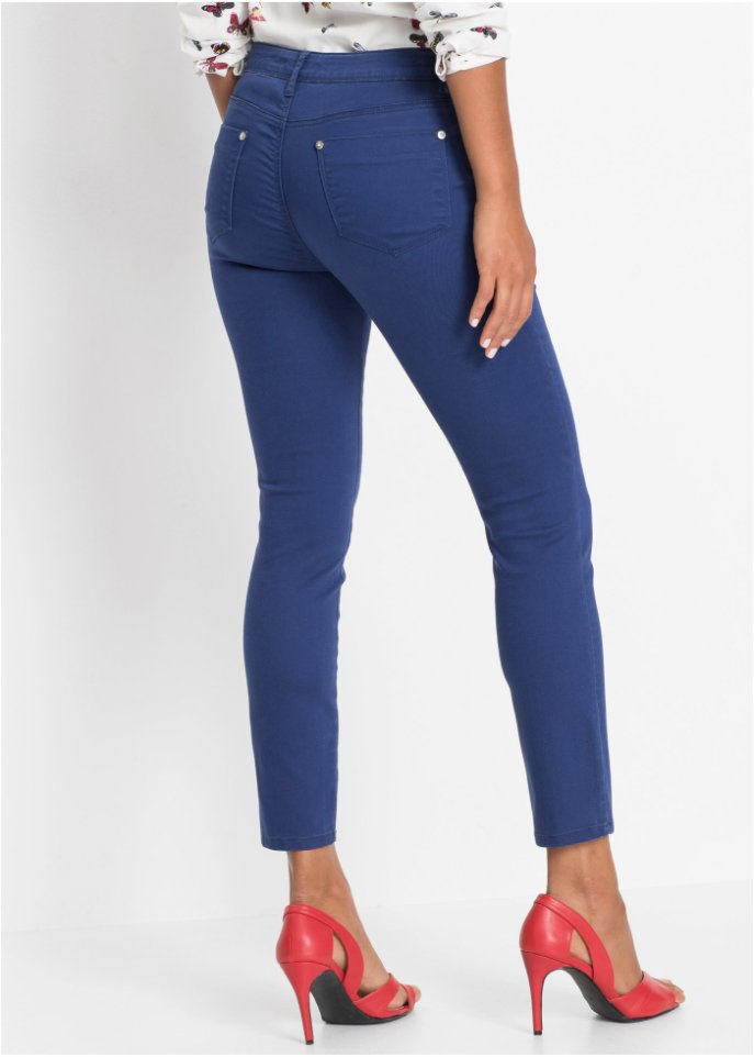 7/8-Stretch-Hose