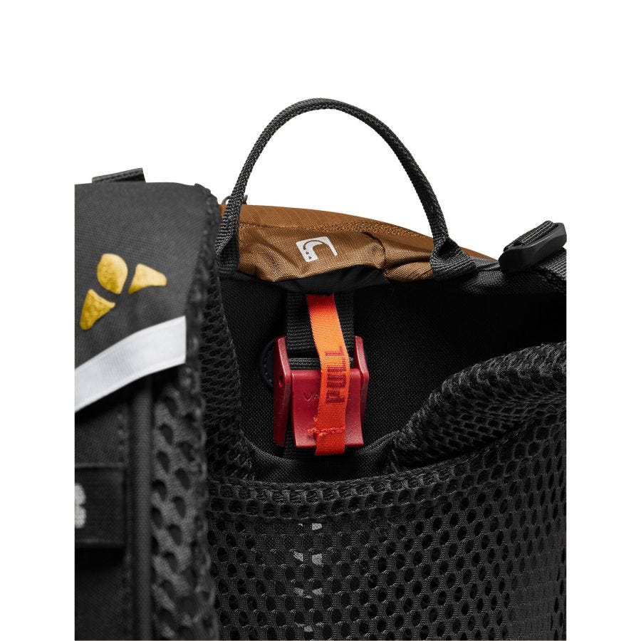 Tremalzo 22 - Fahrradrucksack