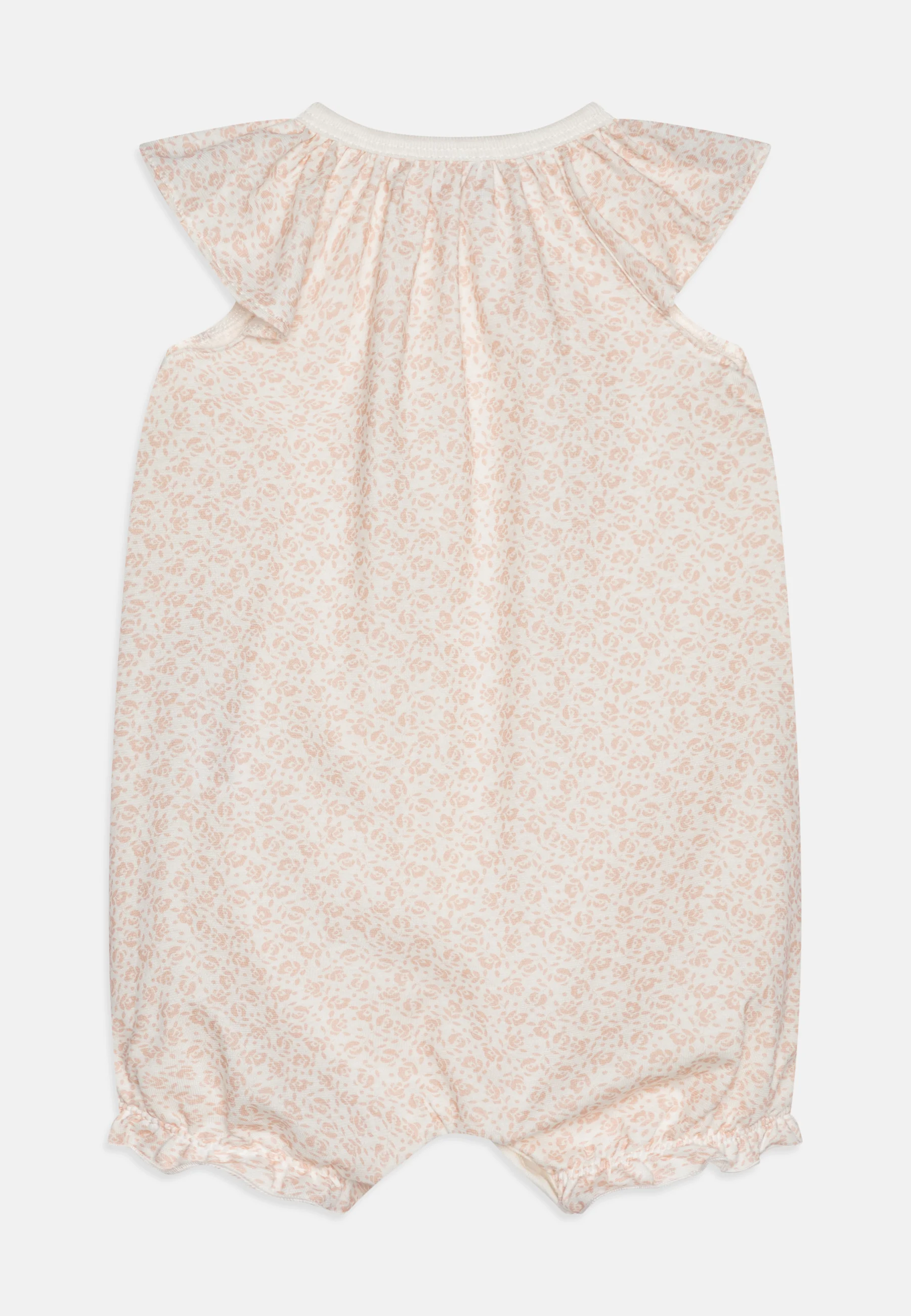 Petit Bateau BABY COMBICORT MILIA UNISEX - Mono