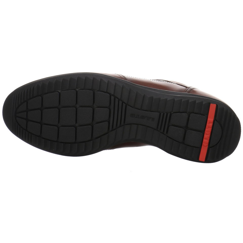 Lloyd Vernon Sneaker