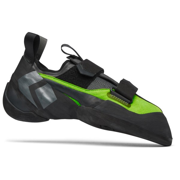 Black Diamond - Method Climbing Shoes - Kletterschuhe