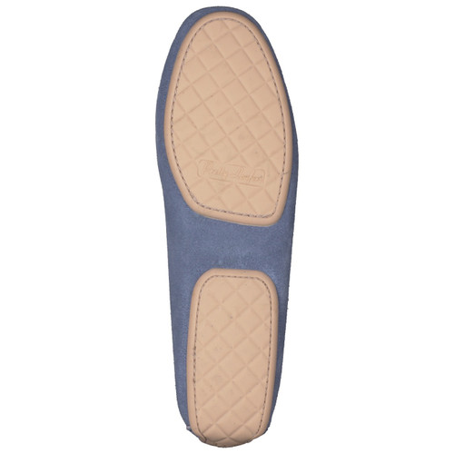 Slipper-15111290001 Pretty Ballerinas