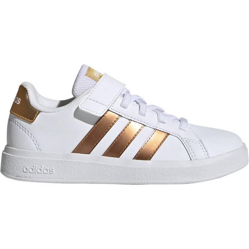 adidas GRAND COURT 2.0 EL Sneaker Kinder