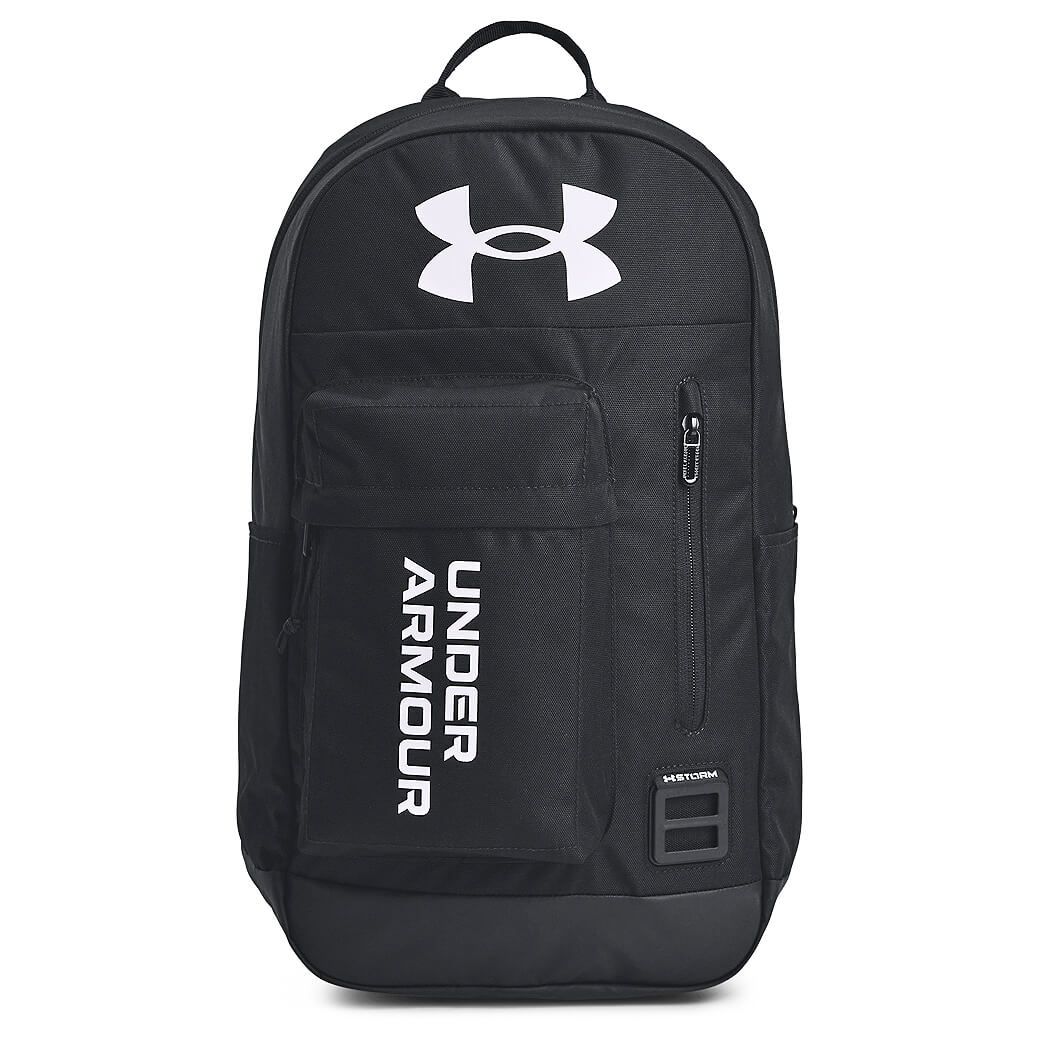 Unisex UA Halftime Backpack