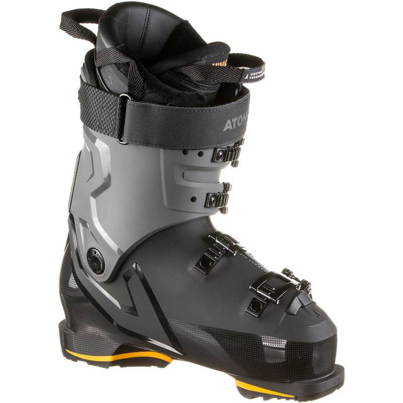 ATOMIC HAWX MAGNA 110 S GW Skischuhe Herren