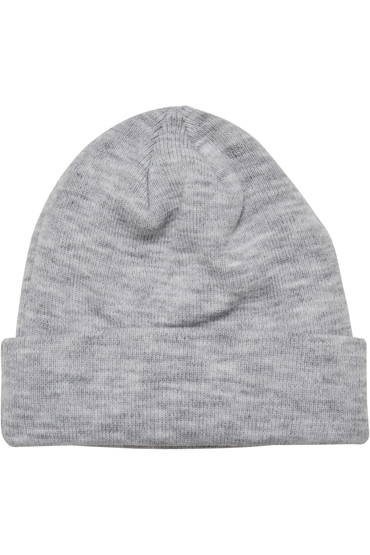 Urban Classics  Cap - Grau