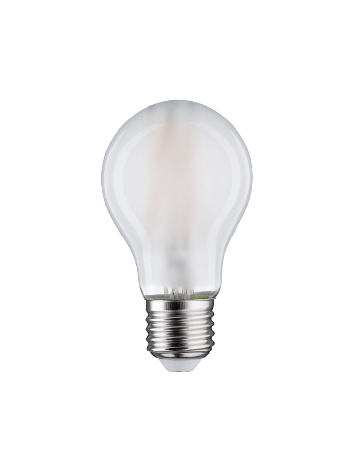 paulmann Filament 230V LED Birne F günstig kaufen onesize
