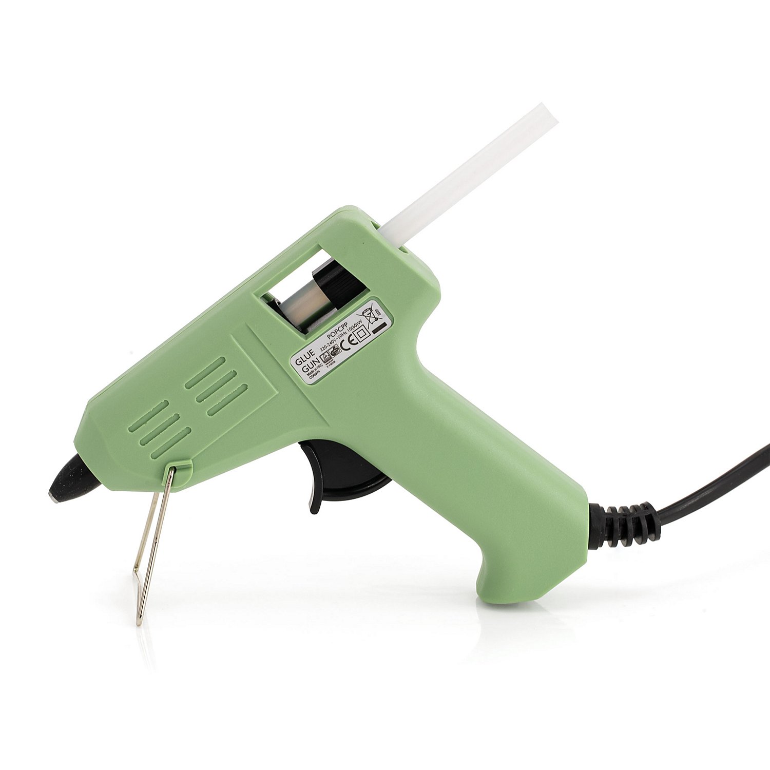 Mini-Heißklebepistole