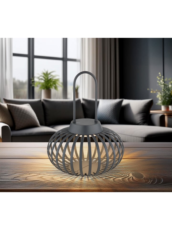 Globo lighting Tischleuchte 