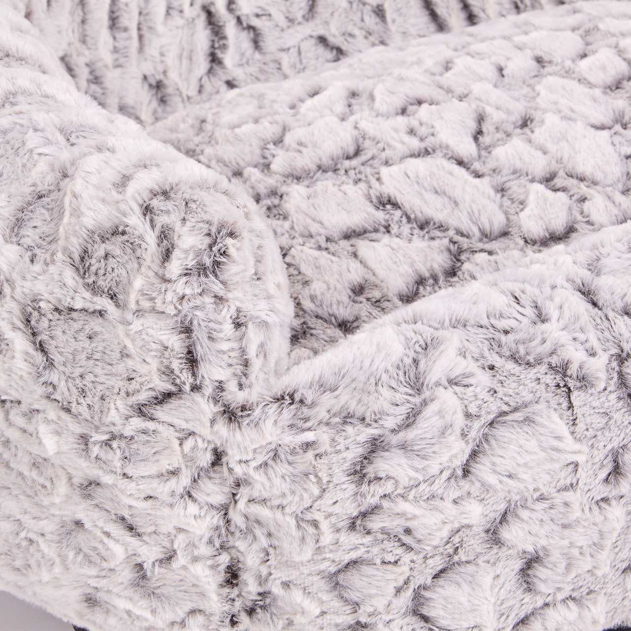 Wallace & Jones Hundebetten Wallace & Jones Hundebett Cordo-Heaven S