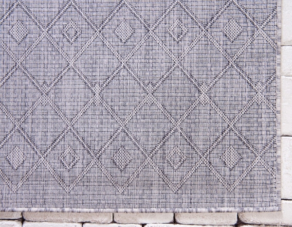 MyFlair Teppich 