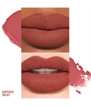 Smashbox Mini Always On Lip Set Lippen Make-up Set-1 Stk