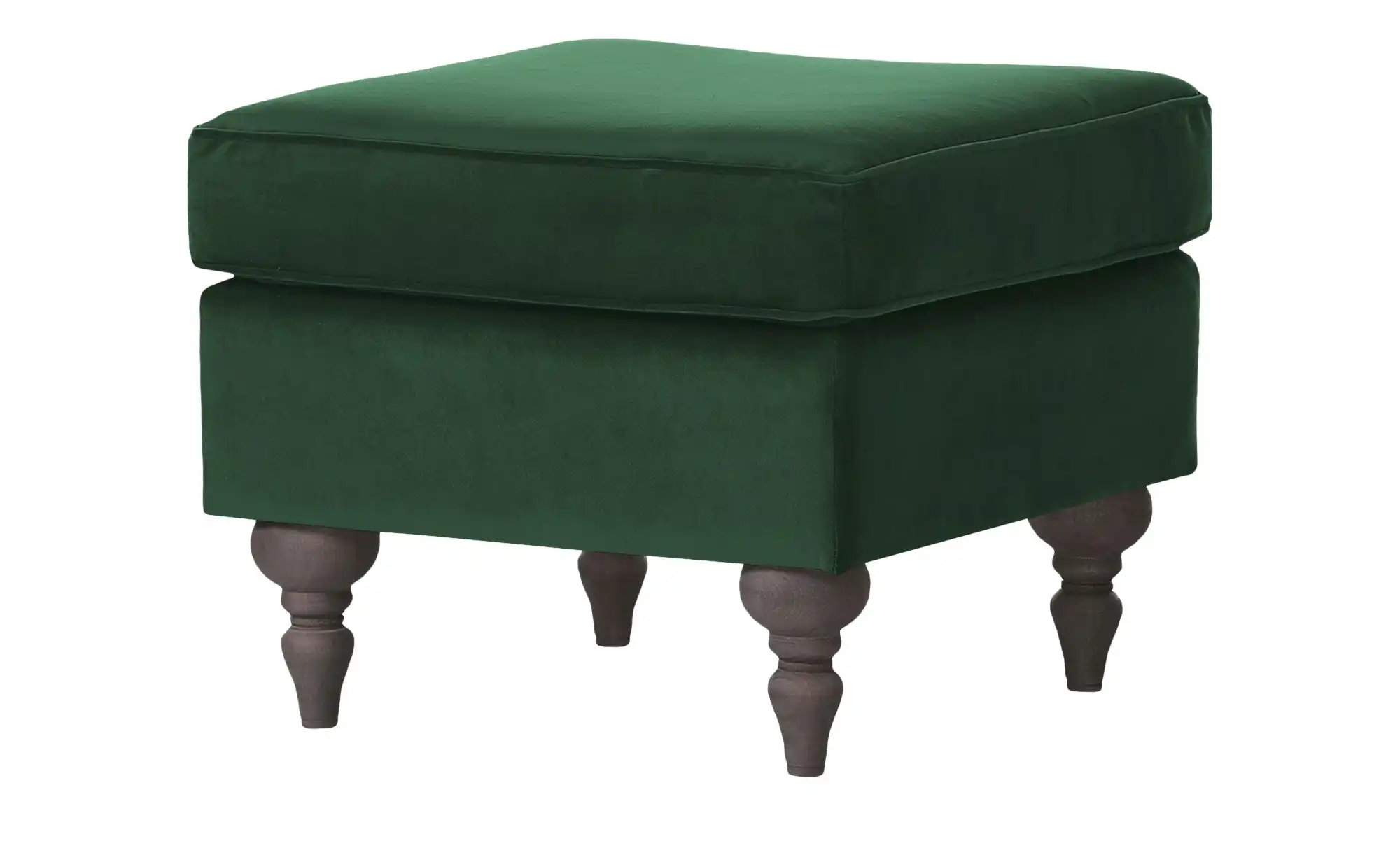 Hocker