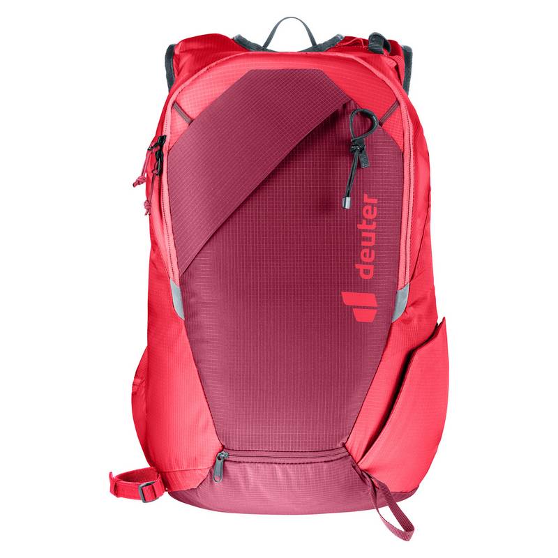 Deuter Updays 20 Alpinrucksack