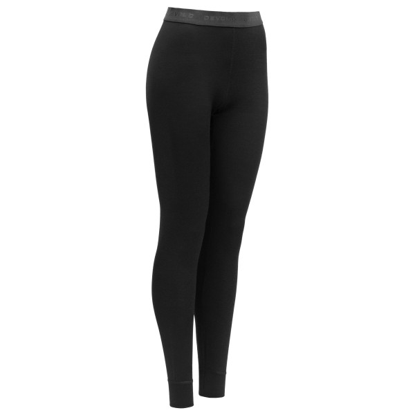 Devold - Women's Jakta Merino 200 Longs - Merinounterwäsche