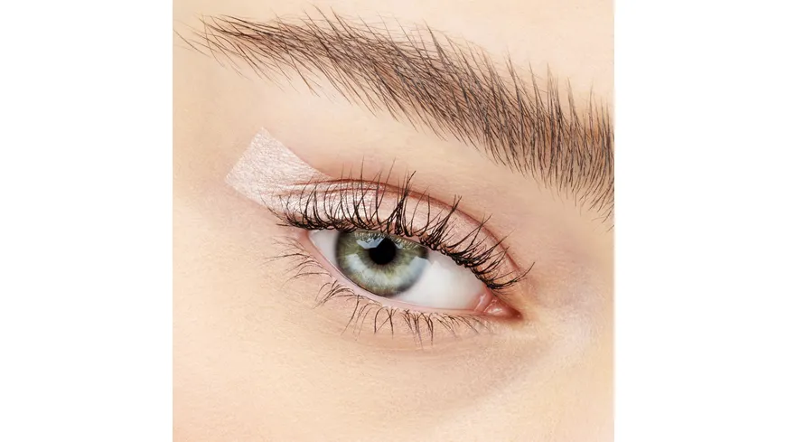essence luminous EYE TINT liquid shadow 6 ml