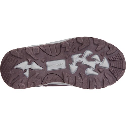 KINDER MULTIFUNKTIONSSTIEFEL KI.-APRÈS-STIEFEL MAINE MID WI AQB J