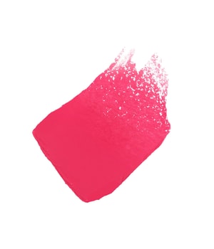CHANEL CRAYON LÈVRES Lipliner-1 g