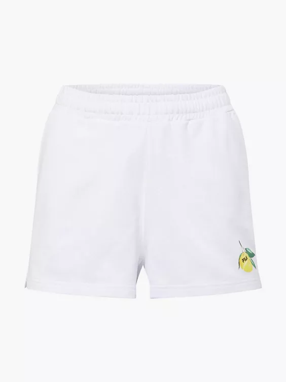 FILA Shorts
