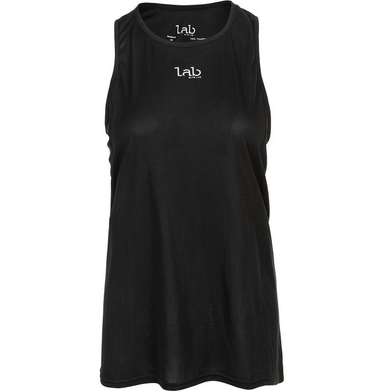 ELITE LAB Wolvery Elite Funktionstop Damen