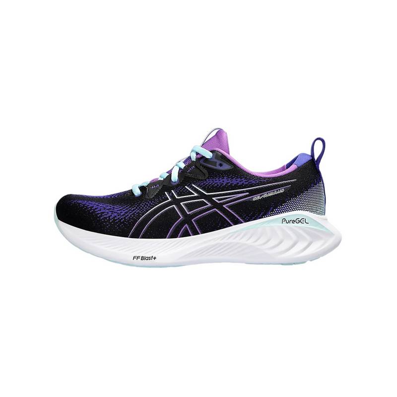 ASICS Gel-Cumulus 25 Damen Laufschuhe Damen
