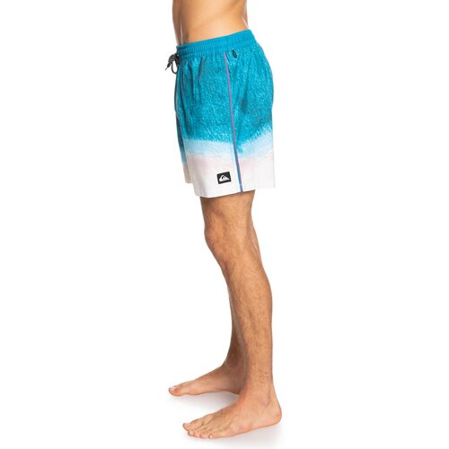 HERREN BADESHORTS JETLAGVL15 M JAMV