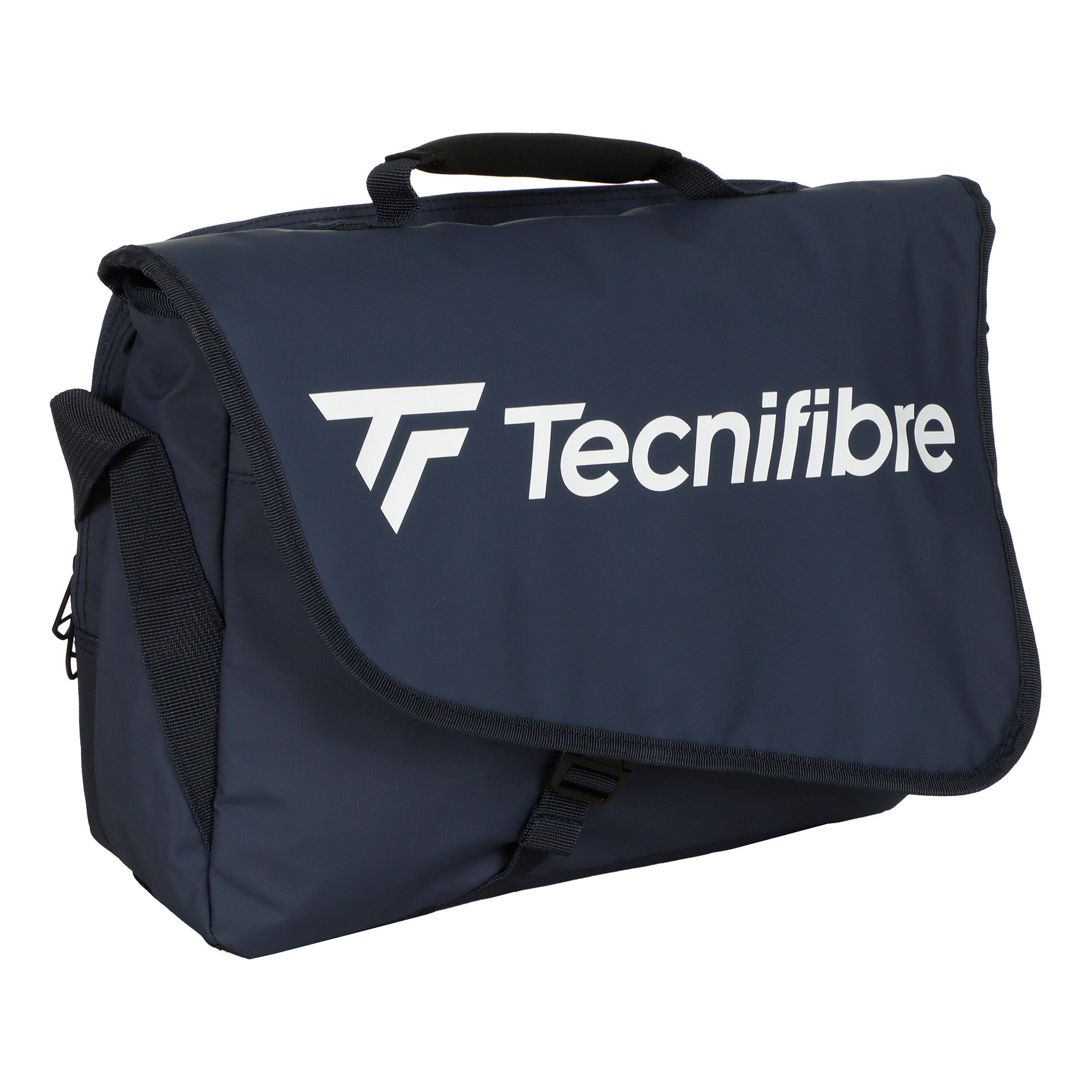 Tour Endurance Briefcase Tasche - Dunkelblau