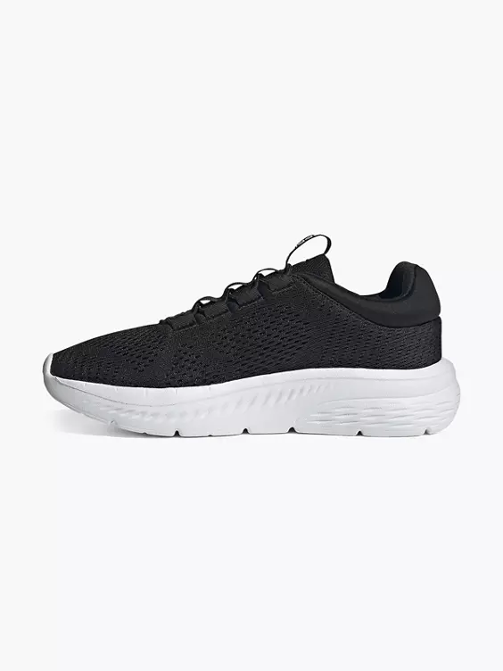 adidas CLOUDFOAM COMFY EL Sneaker