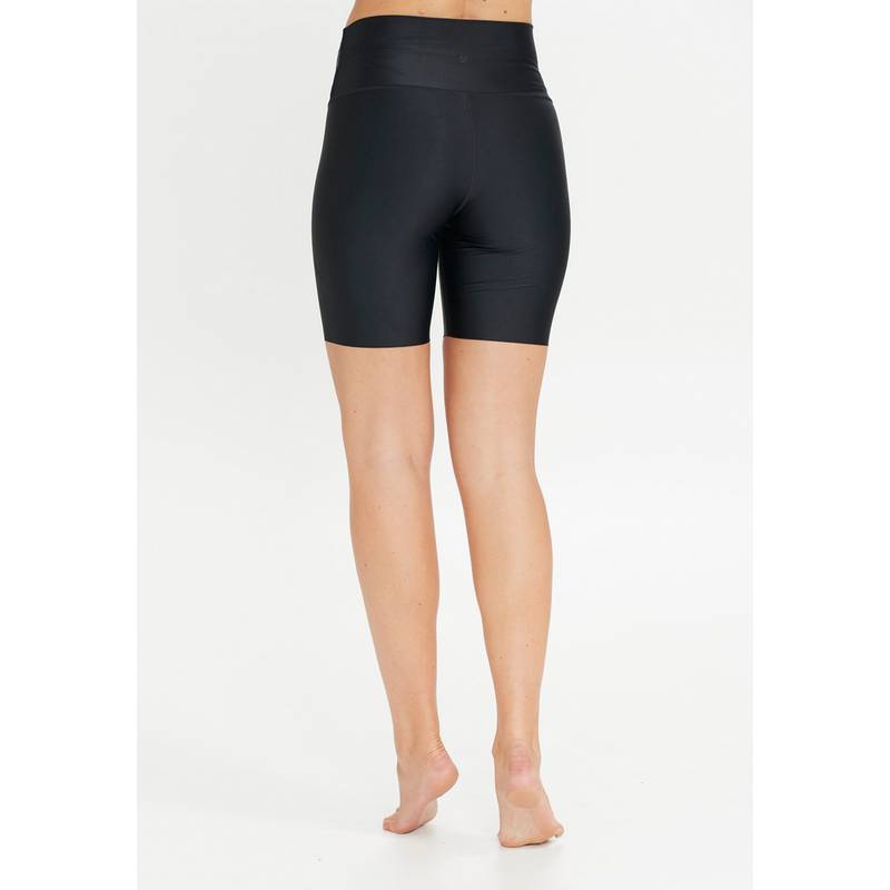 Athlecia Cadidell Tights Damen