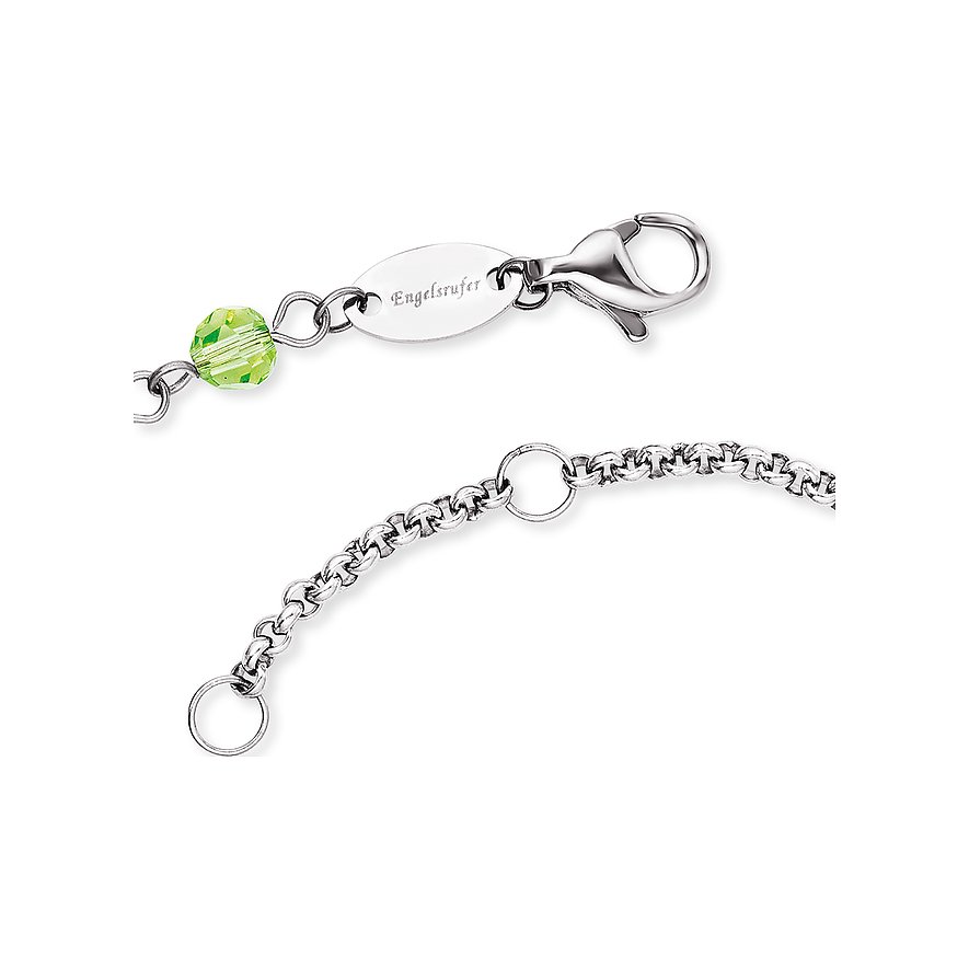 Engelsrufer Armband