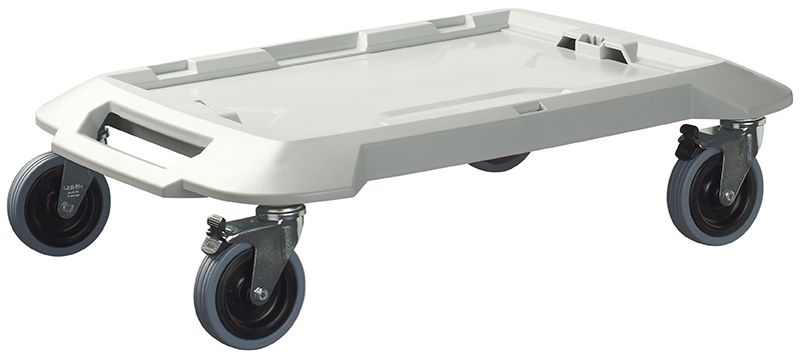 Accesorii Flex-tools 419400 Cărucior L-BOXX® RW L-BOXX