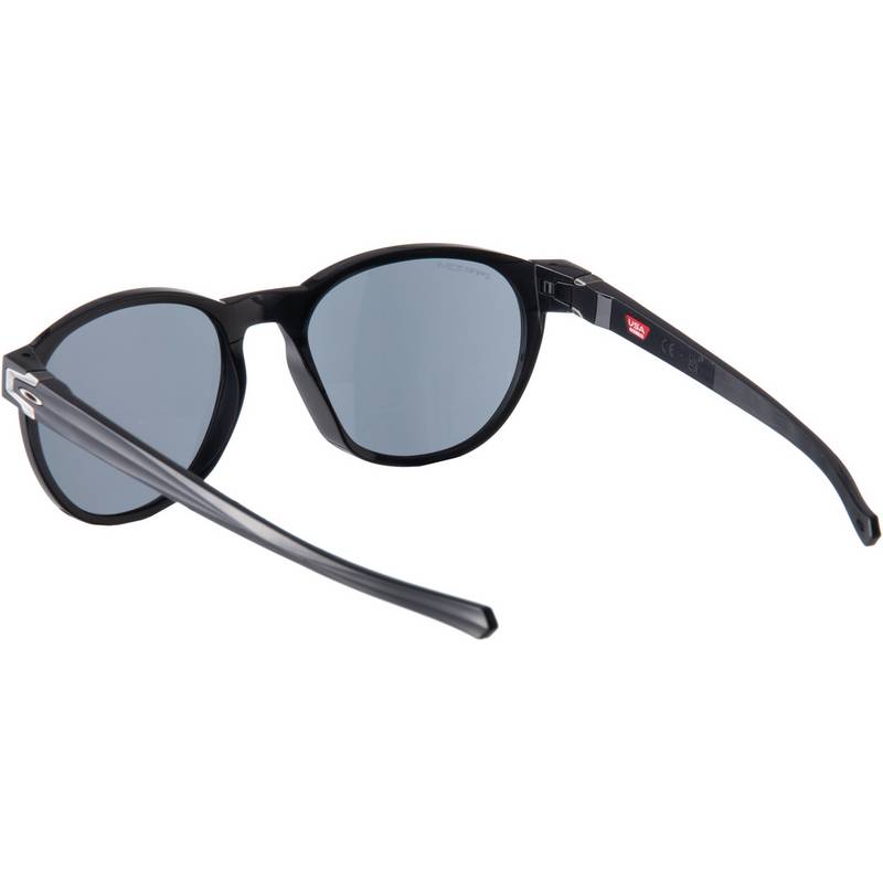Oakley REEDMACE Sonnenbrille