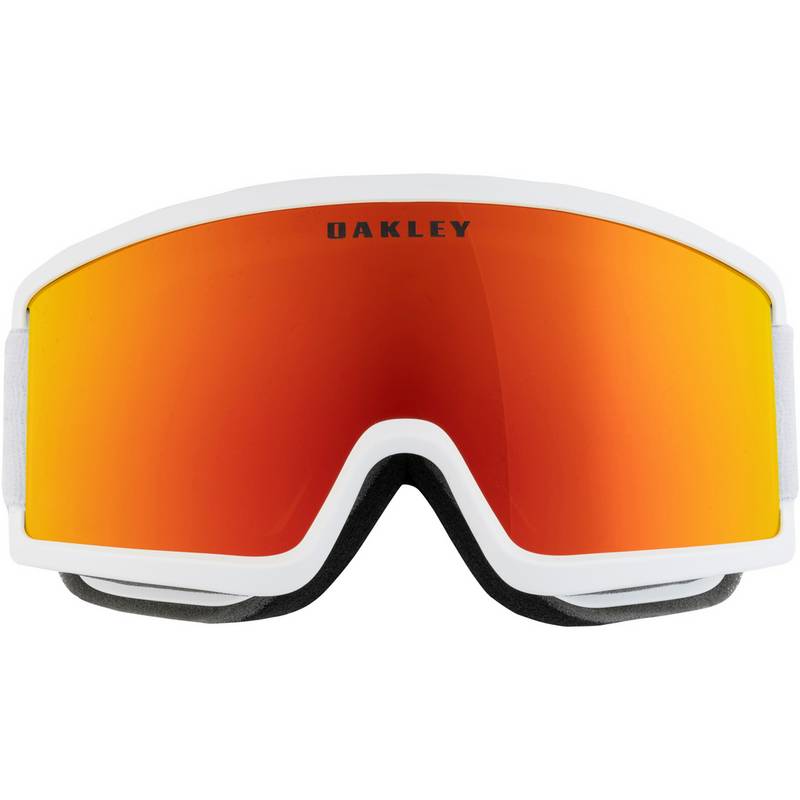 Oakley TARGET LINE S Skibrille