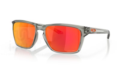 Oakley Sylas M