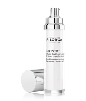 FILORGA AGE-PURIFY Gesichtsfluid-50 ml