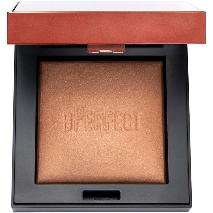 Fahrenheit Bronzer