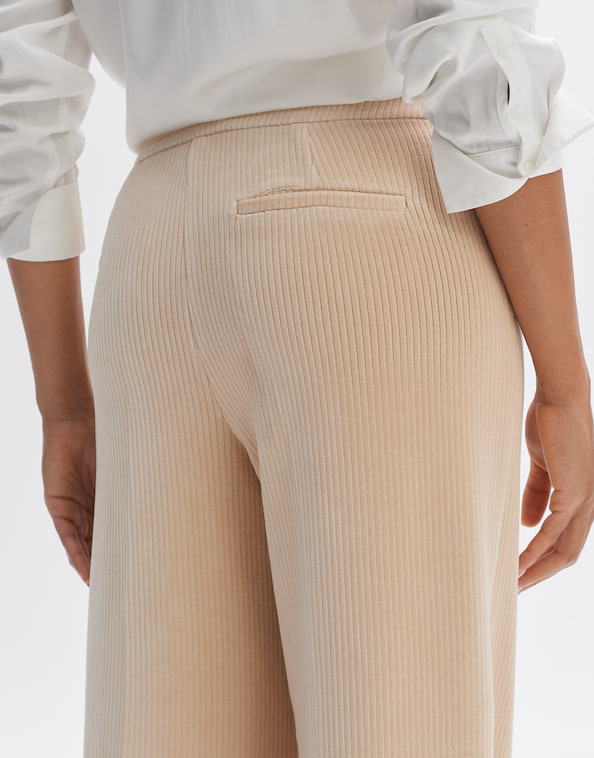 Samthose Mohni