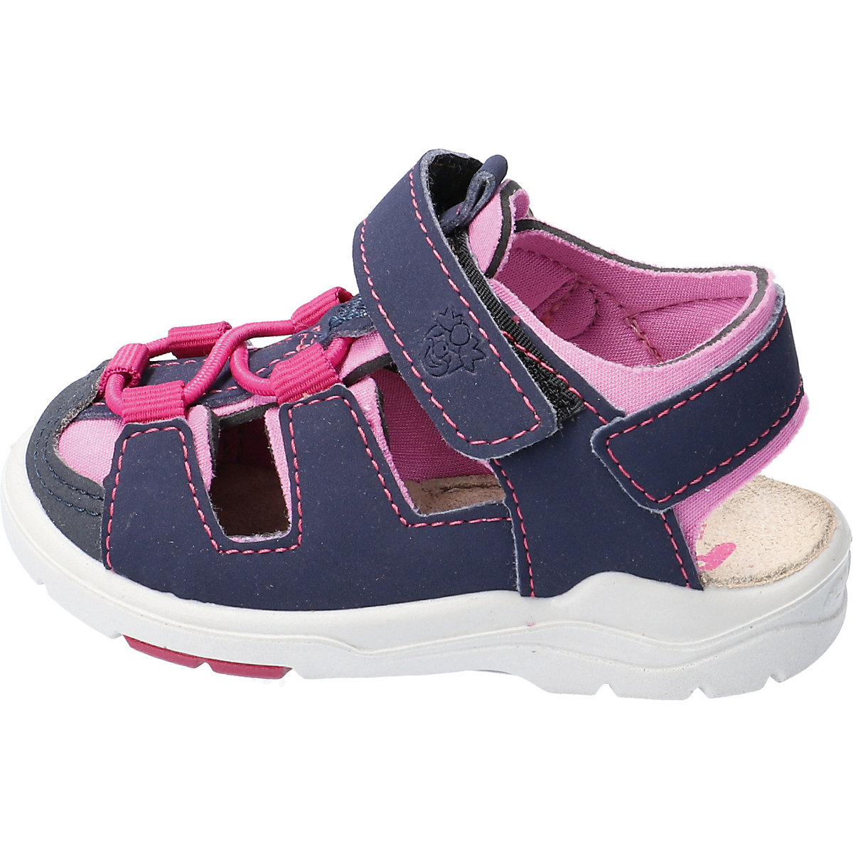 Baby Sandalen GERY für Mädchen