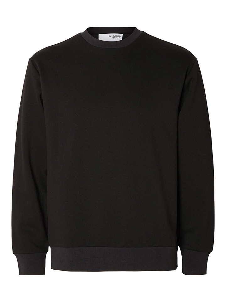 SELECTED HOMME Sweatshirt 