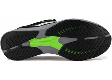 adidas adizero RC 4 M