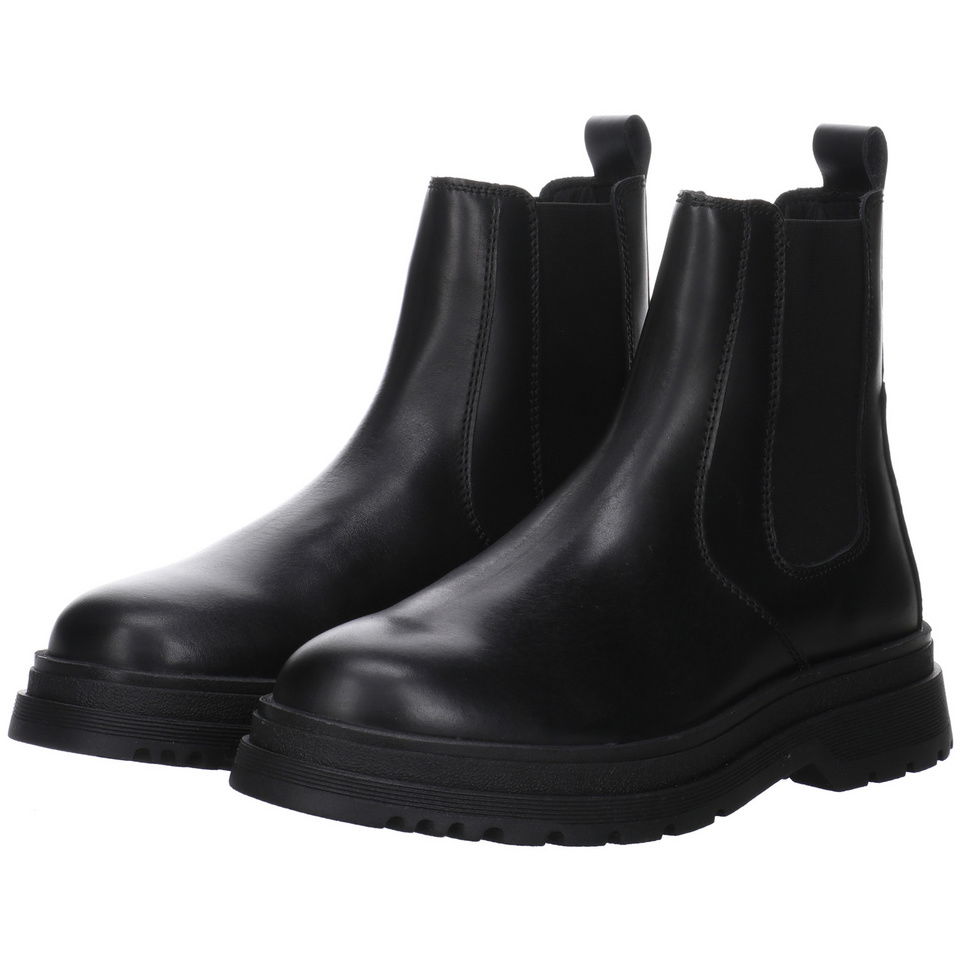 Marc o´Polo Chelsea Boots