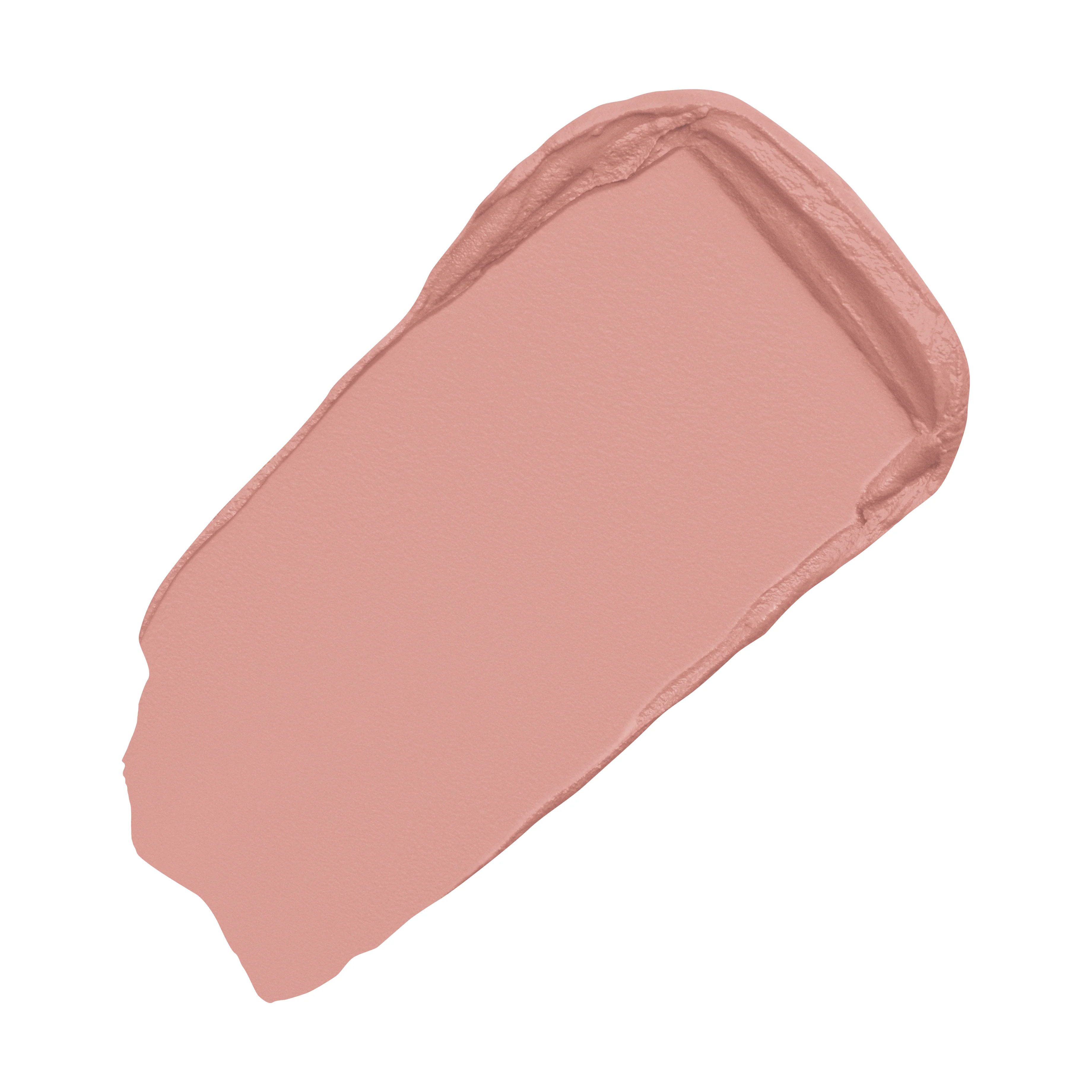 Rossetto Caviar Smoothing Matte Lipstick - Rossetto mat, Rossetto