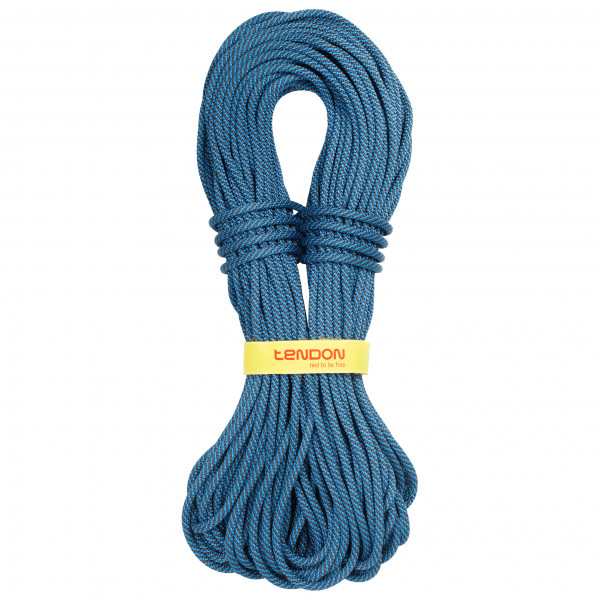 Tendon - Master 78 mm Shield - Halbseil