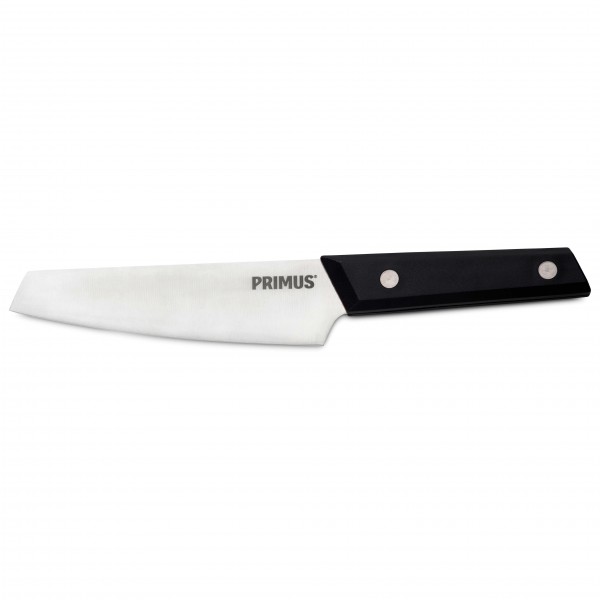 Primus - FieldChef Knife