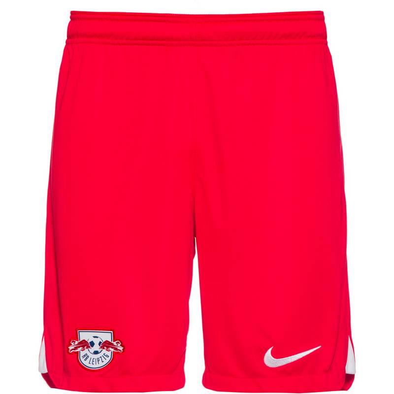 Nike RB Leipzig 22-23 Heim Shorts Herren
